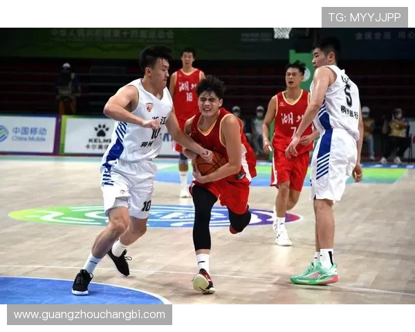 西安篮球队在全国团队协作排行榜中荣获第九名展现出色团队精神与实力