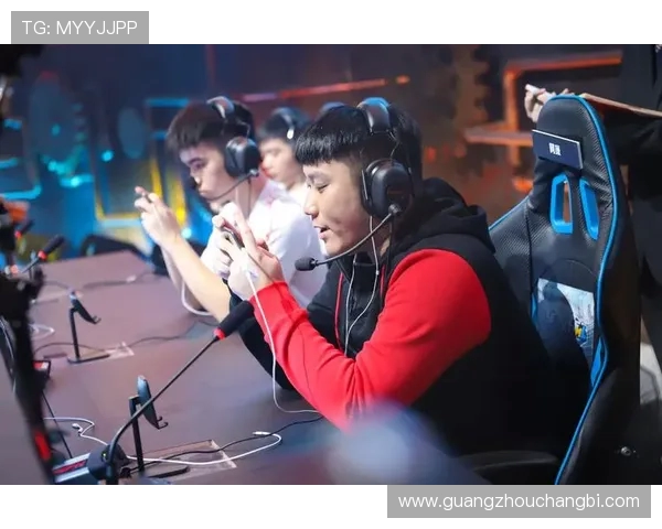 赛后分析V5与WE的对决实力对比与未来展望