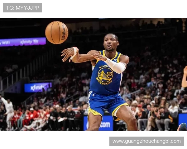 1月24日勇士对阵国王精彩赛事回顾及分析直播信息分享