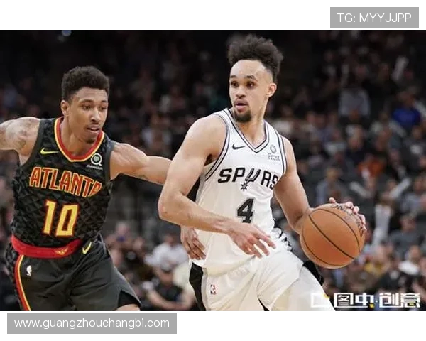 2018年11月14日火箭队与掘金队精彩对决回放全程回顾与分析