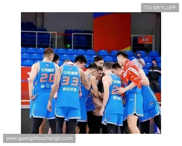 CBA天津队对阵青岛队精彩直播全程回顾与赛后分析