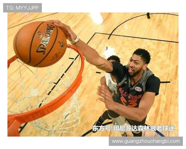 刘铮的奋斗之路：从平凡到卓越的篮球人生探索与启示