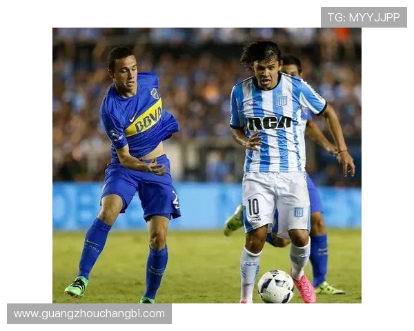 博卡青年迎战拉普大学争夺南美足球赛场的荣耀与胜利