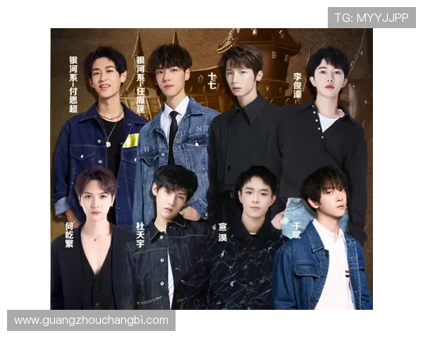 四川与深圳的精彩对决谁能笑到最后让我们拭目以待