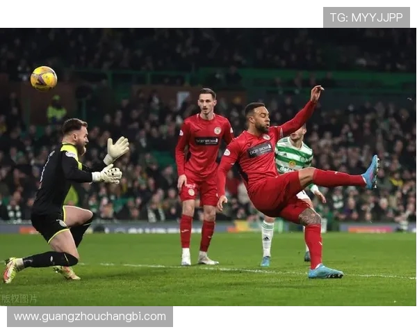 哈茨与阿伯丁对决分析：谁能在本场比赛中笑到最后