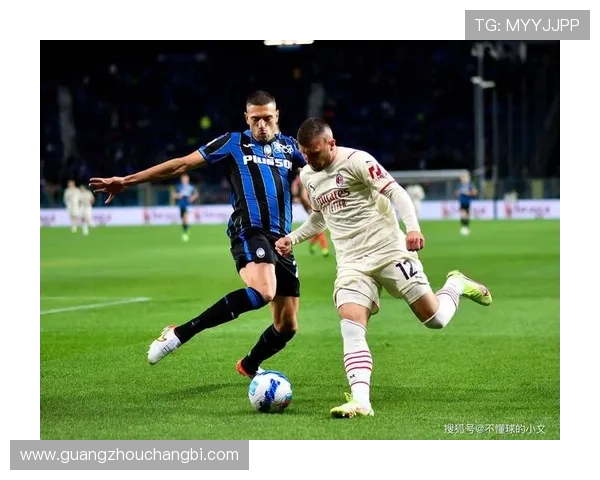 国米与拉齐奥精彩对决央视回放全程回顾与精彩瞬间分析