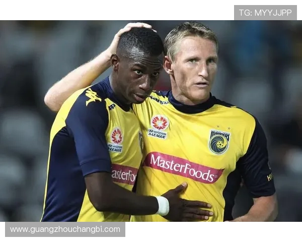 墨尔本与中央海岸对决前瞻分析及战术解读