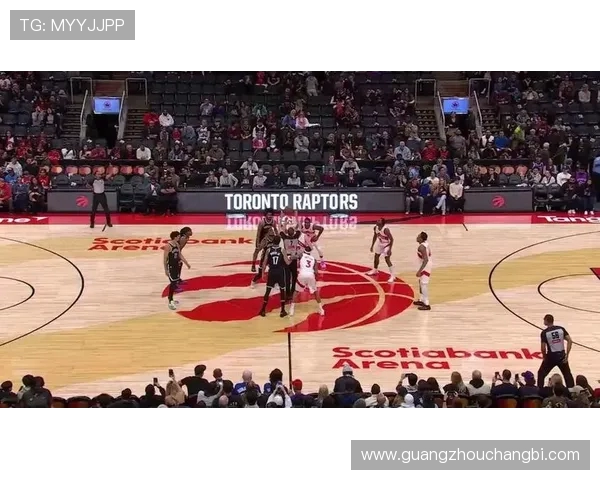 季后赛精彩对决雷霆与爵士的全场回顾与精彩瞬间下载指南