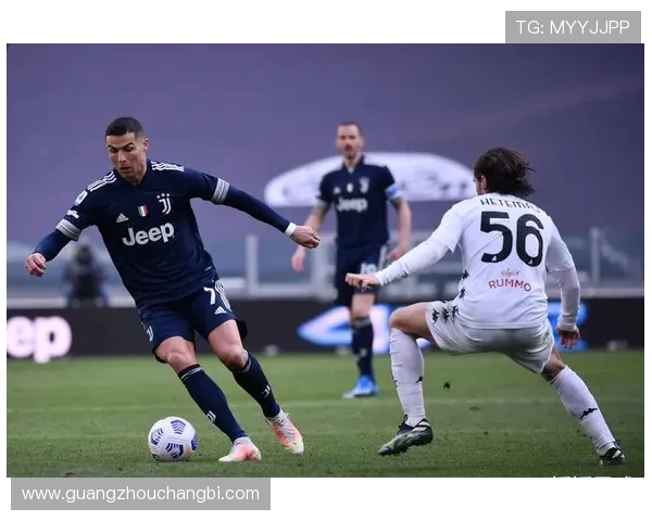 巴塞罗那与尤文图斯激战在即10月29日精彩对决值得期待