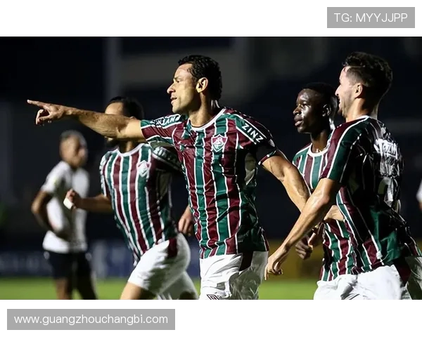 巴竞技与弗拉门戈激战正酣谁能在这场对决中笑到最后