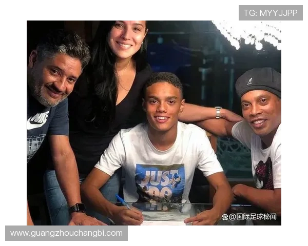 迪巴拉的足球之路:从天才少年到世界巨星的蜕变与挑战