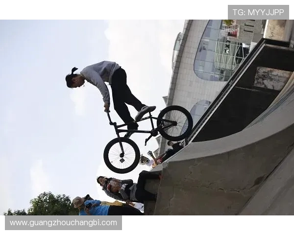 北京极限运动队与武汉极限运动队耐力对决赛后分析与总结