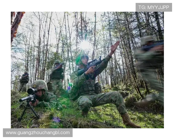 北京飞盘队边路渗透战术解析与实战应用探讨