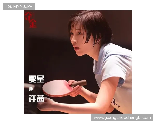 成都排球队的崛起之路：从默默无闻到奥运舞台的辉煌历程