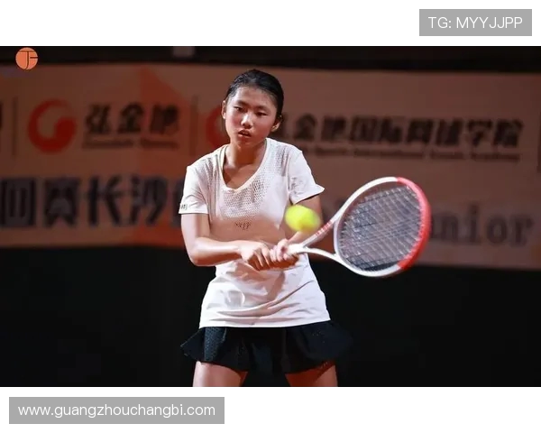 成都网球队阵地战体系探讨与网球战术的深度融合分析