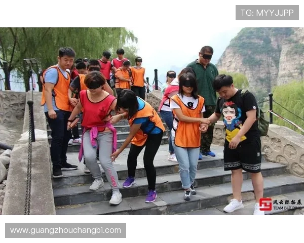 杨军独家分享极限运动心得与技巧助你突破自我挑战极限体验人生精彩