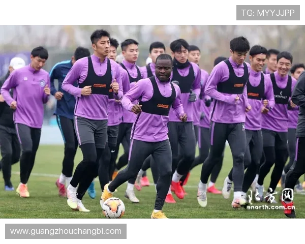 杭州乒乓球队状态分析与备战策略探讨助力赛事表现提升