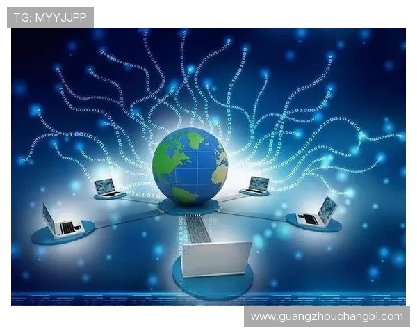 杭州排球队转型之路：从传统强队到新兴力量的深度解析