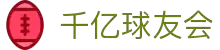 QY球友会-QY千亿球友会-QY球友会体育官方网站
