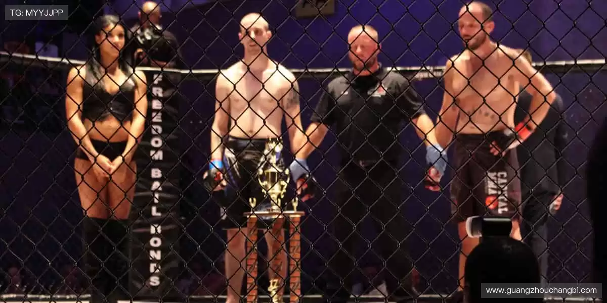 📺直击赛事现场，零时差享受热血对决！🎯